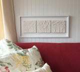 Botanical Art by Diane Gift Card